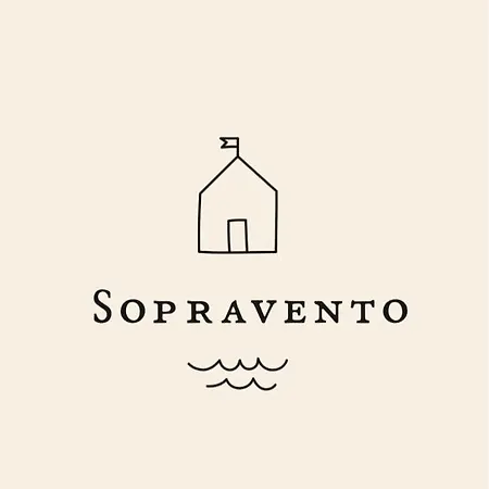 Sopravento Libeccio E Maestrale